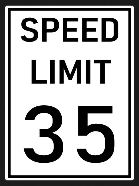 Speed 