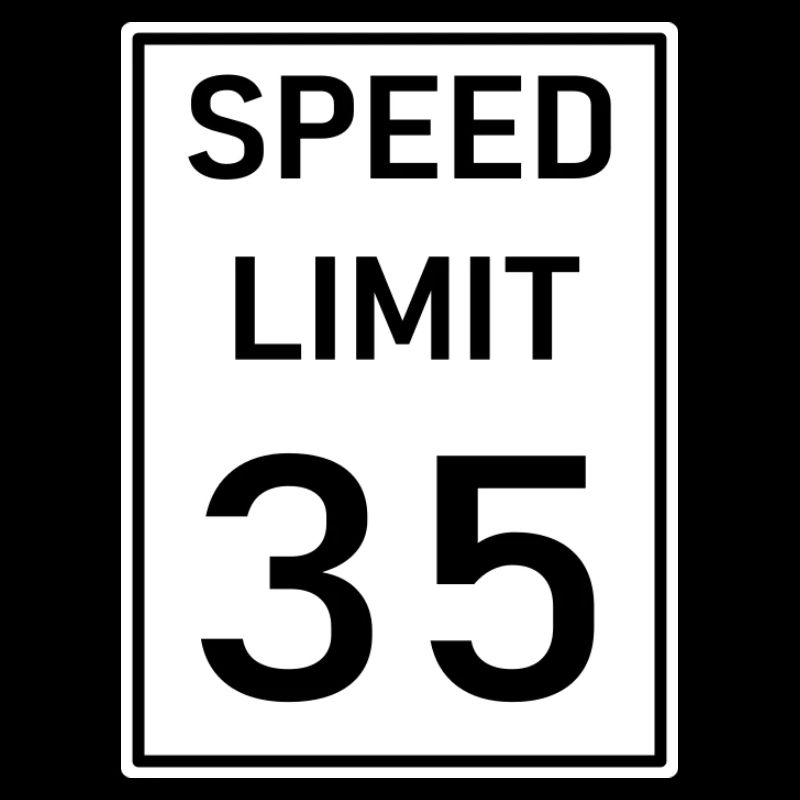 Speed 