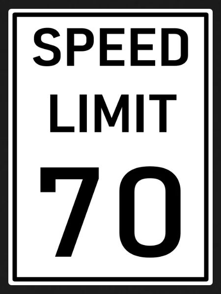 70