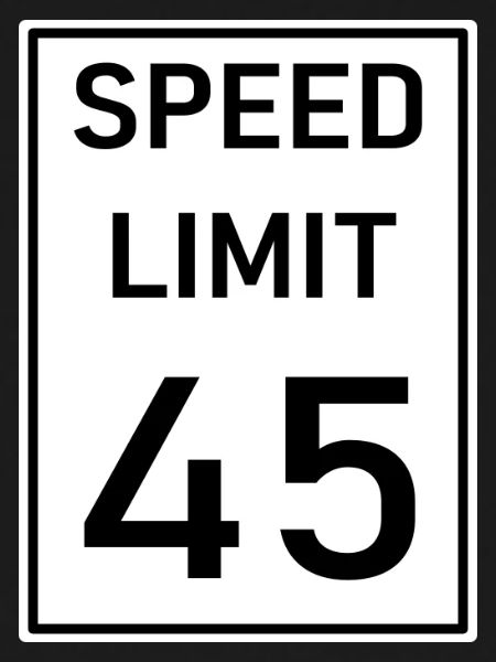 Limit