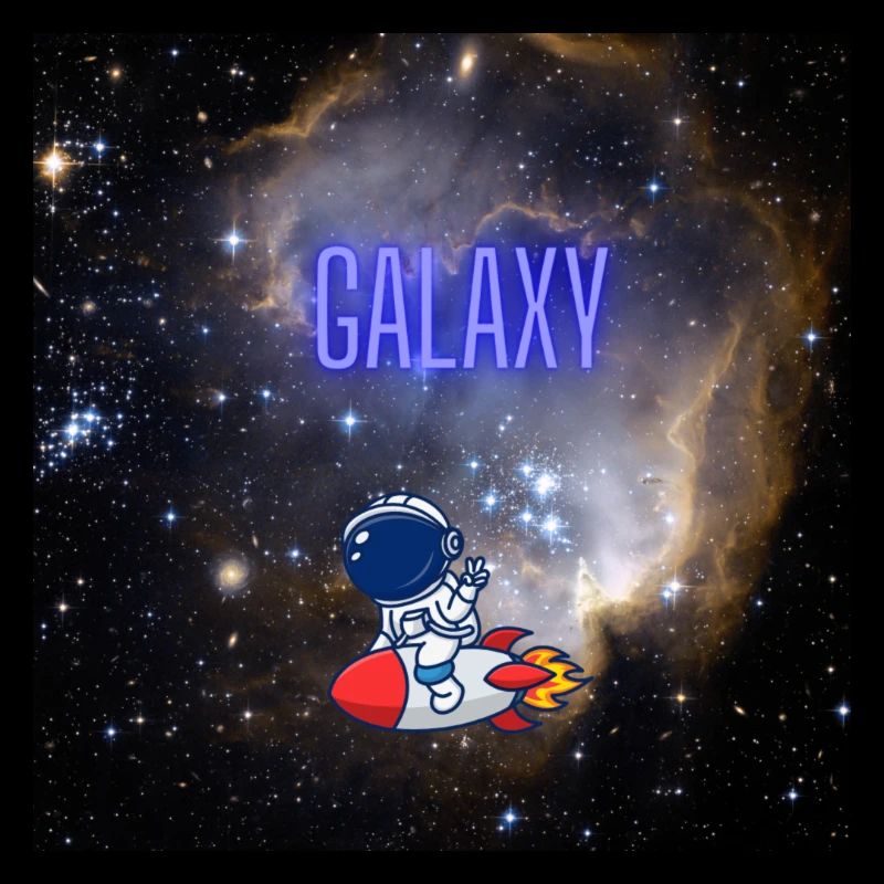 Galaxy V 2