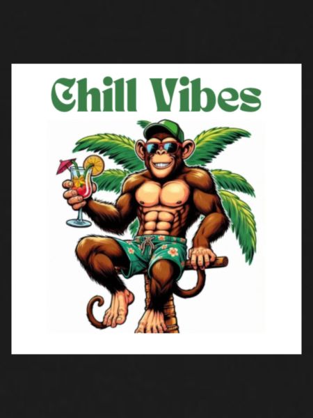 Chill Vibes