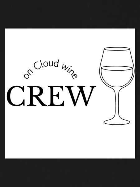 Crew_on_Cloud_Wine