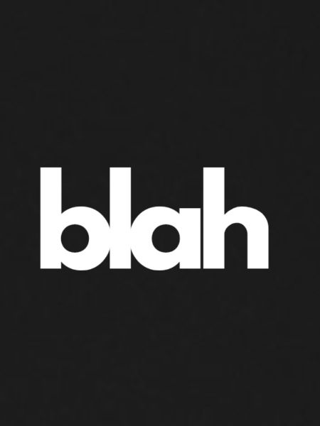 Bla