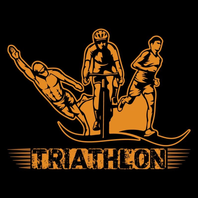 Triathlon