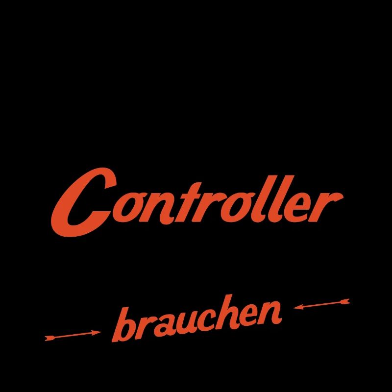 Comptable la véritable héroïne - Comptabilité