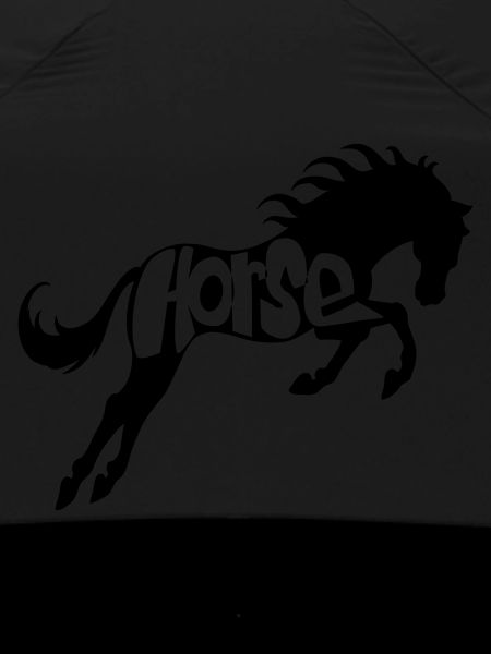 cheval