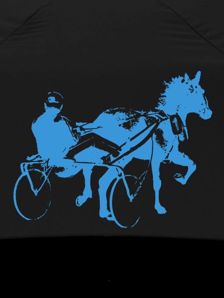 horse racing