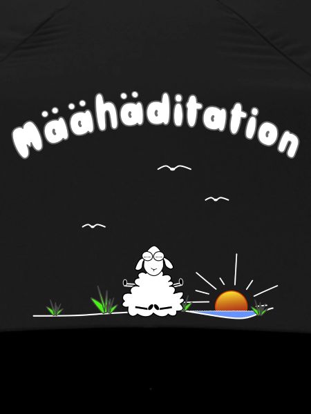 Meditation