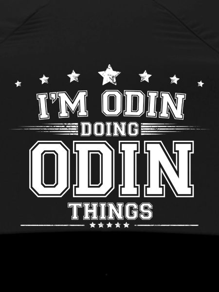 Odin