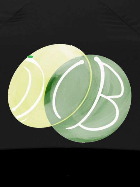 The Green Dot