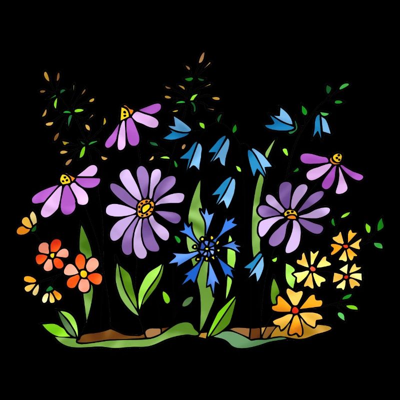 Fleur