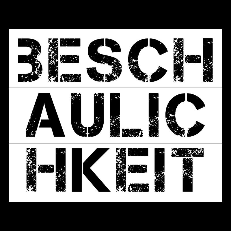 Beschaulichkeit