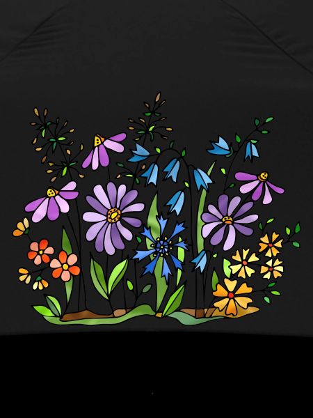 Blumen