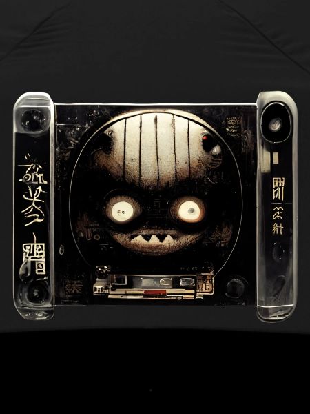 Cassette