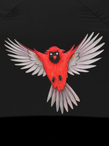 Cardinal