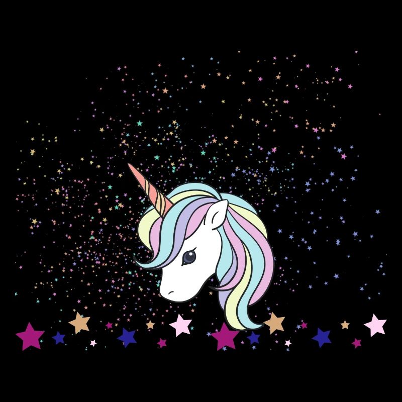 Einhorn