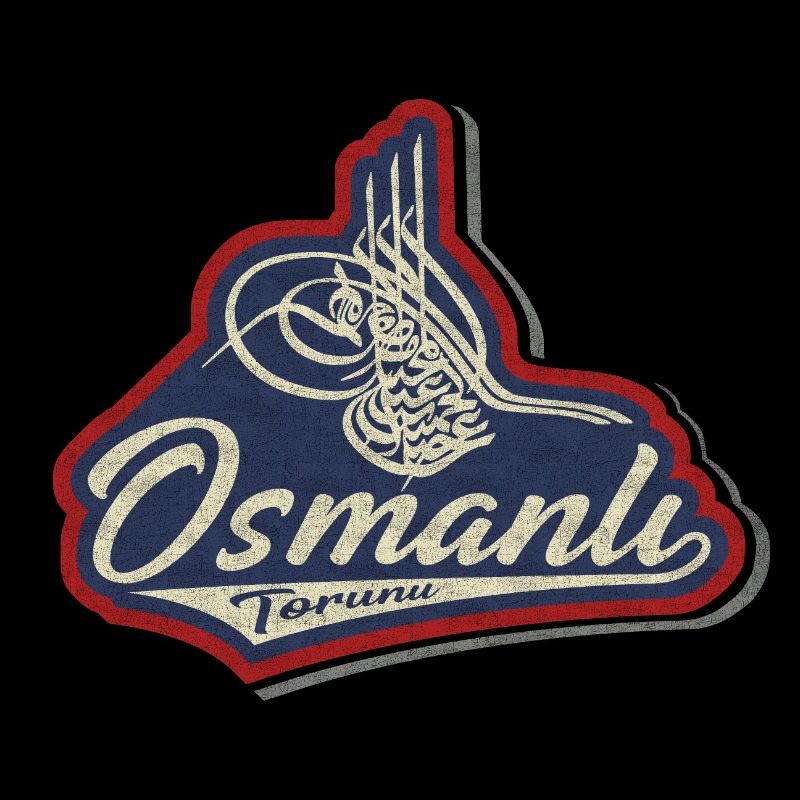 Osmanlı