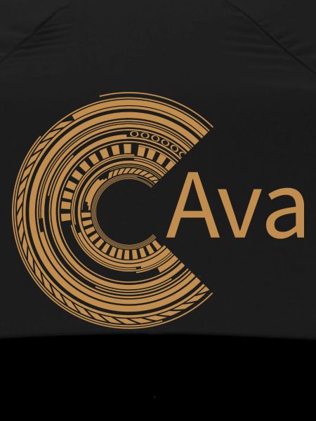 For Ava