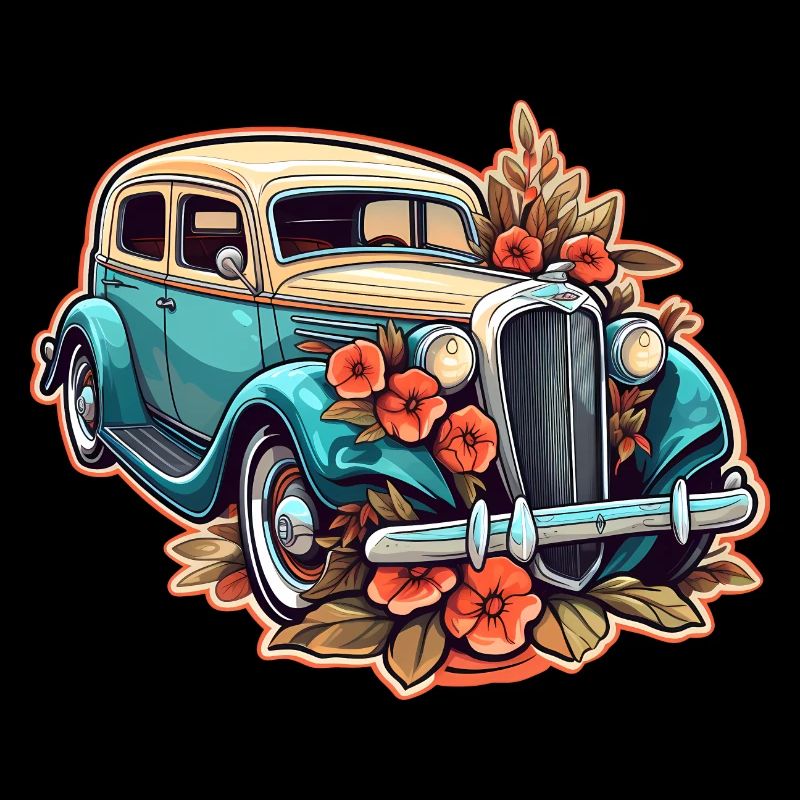 Blumenauto