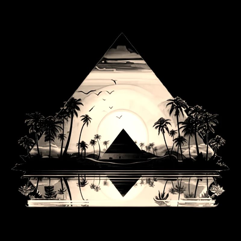 Egypte Egypte Isis Pharaons Pharaons Pyramide Afrique