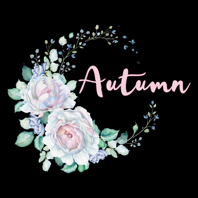 Pour l’automne