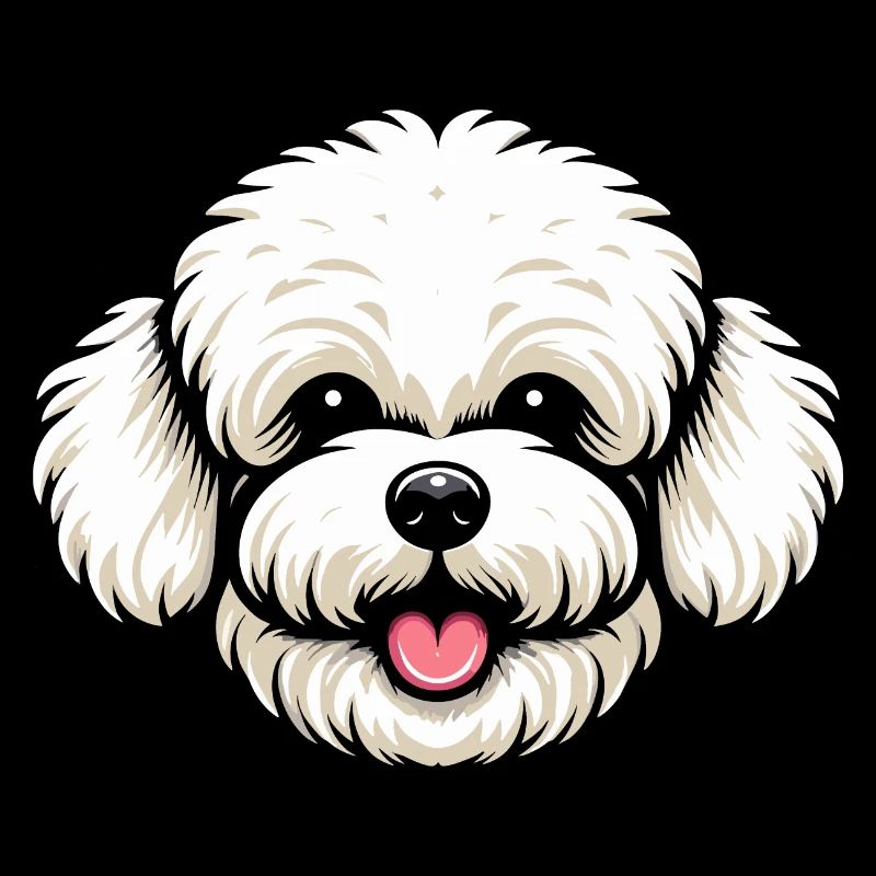 Bichon