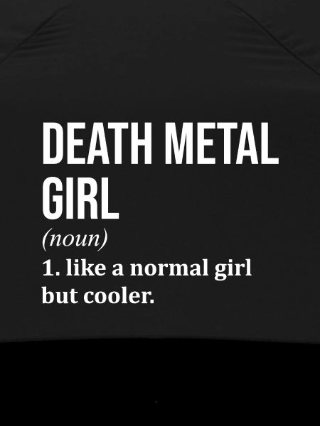 Death Metal Death Metal Death Metal