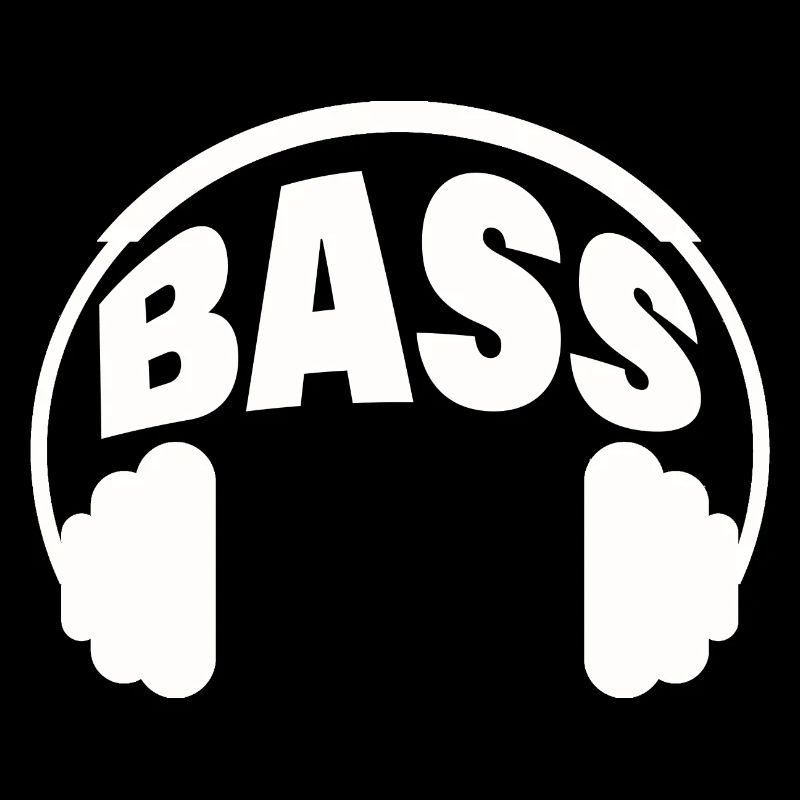 BASSE