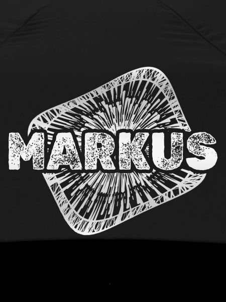 Gift for Markus