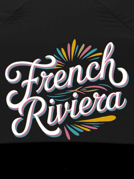 French Riviera