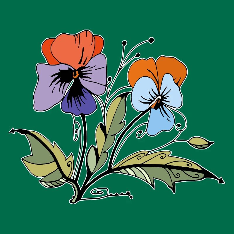 Fleur