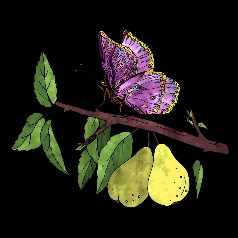 Papillon