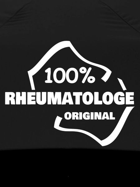 Rheumatologist