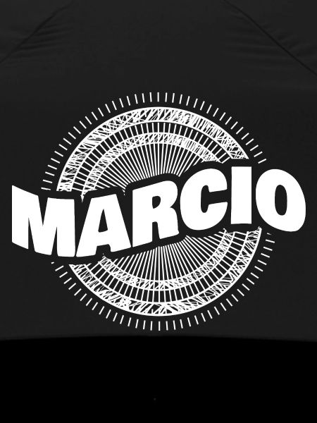 Geschenkidee Marcio