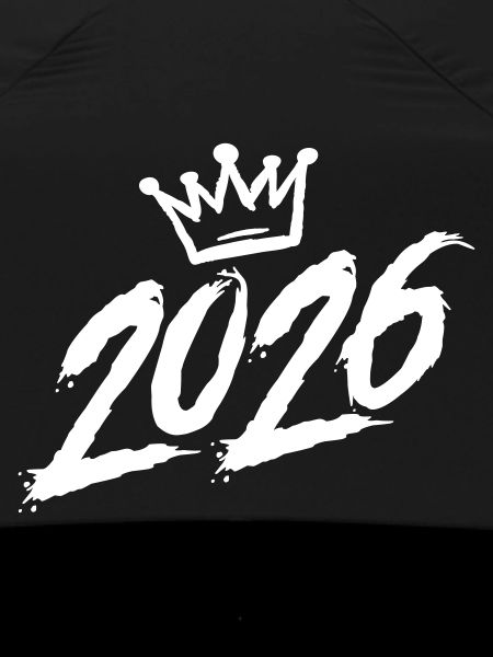 2026 Krone
