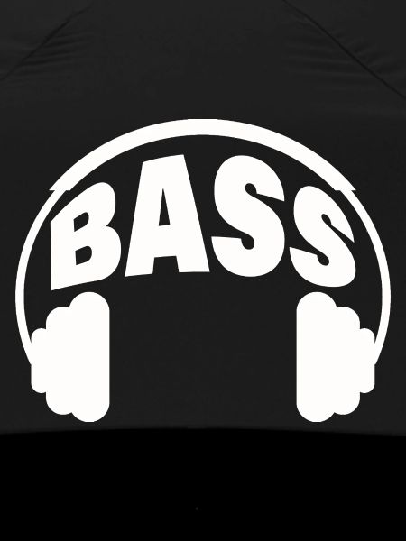 Bass