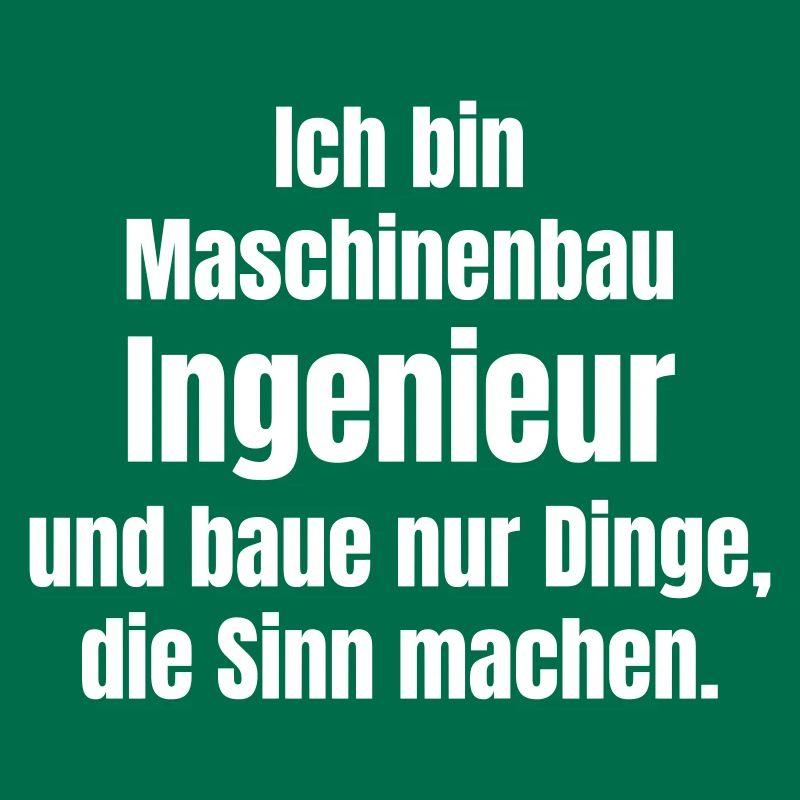 Mechanical Engineer Useful Things