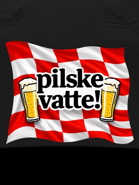 Pilske raste!