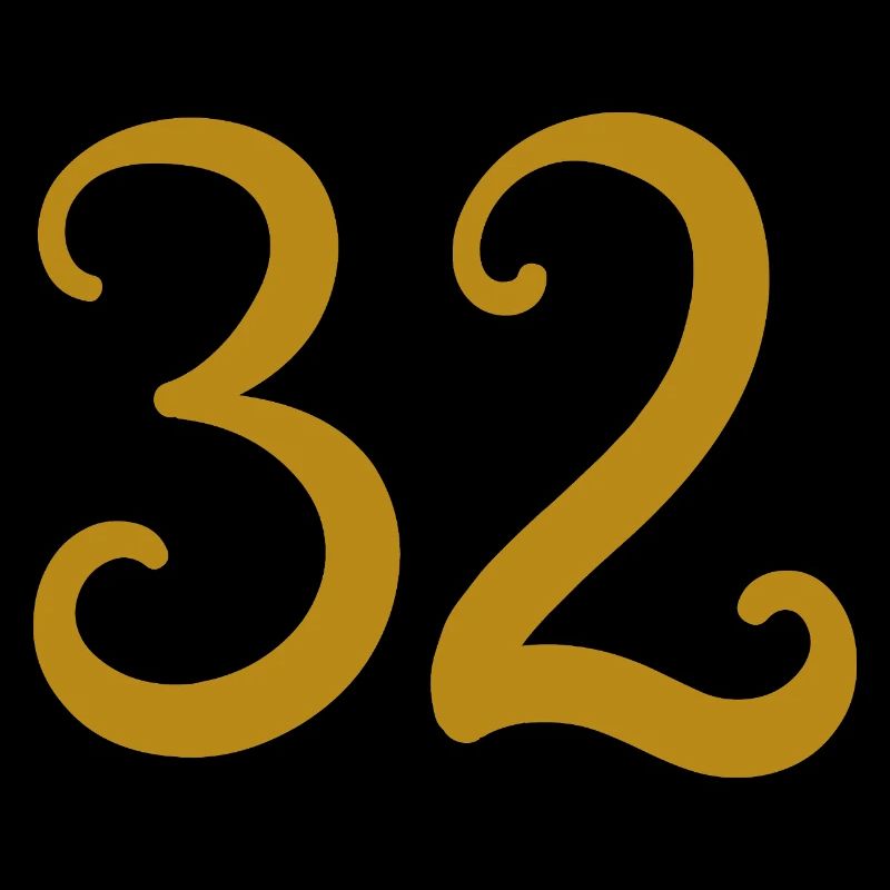 32