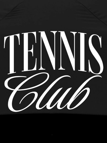 Tennis Club