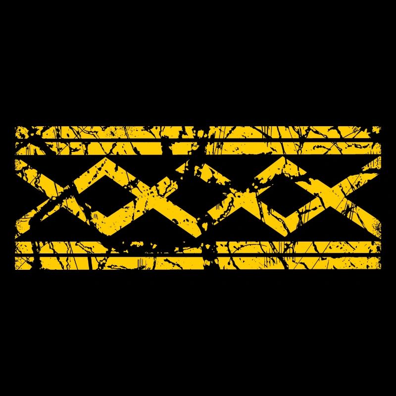 Modèle West Midlands