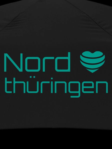 Nordthüringen