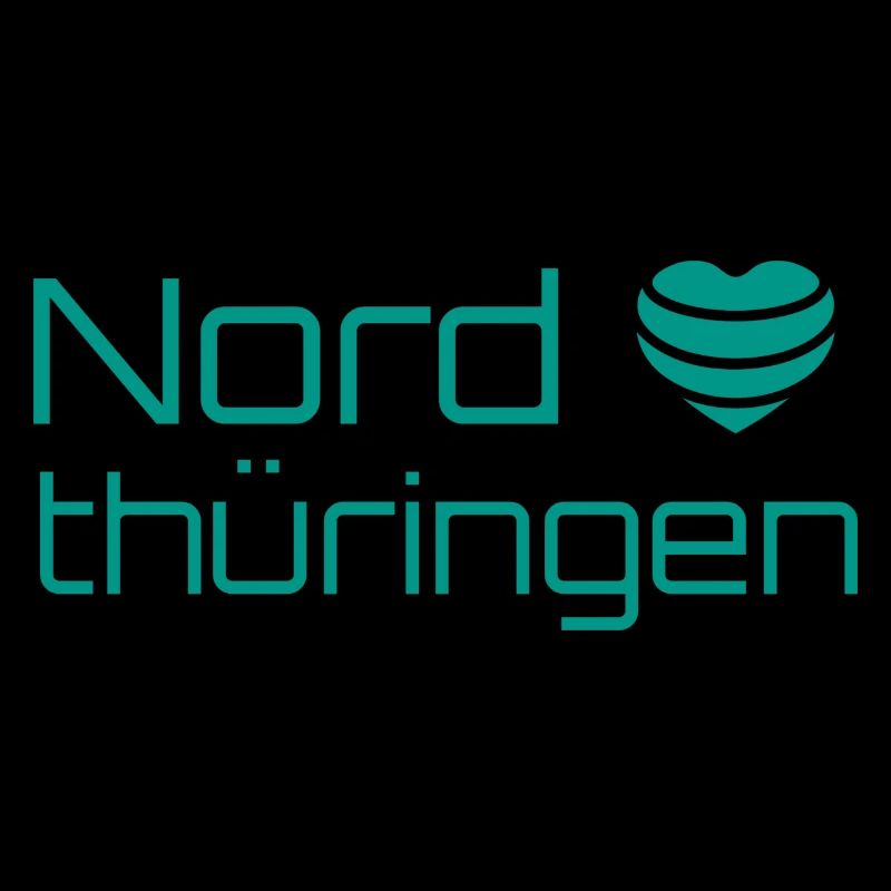 Nordthüringen