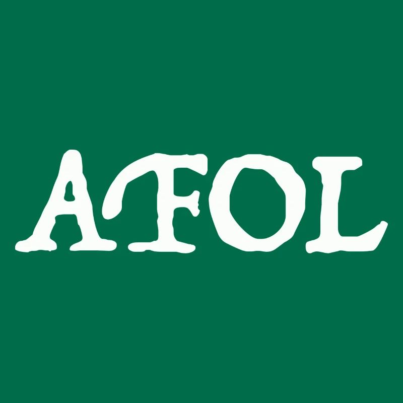 AFOL