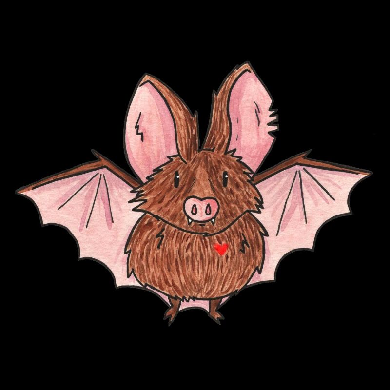 Chauve-Souris