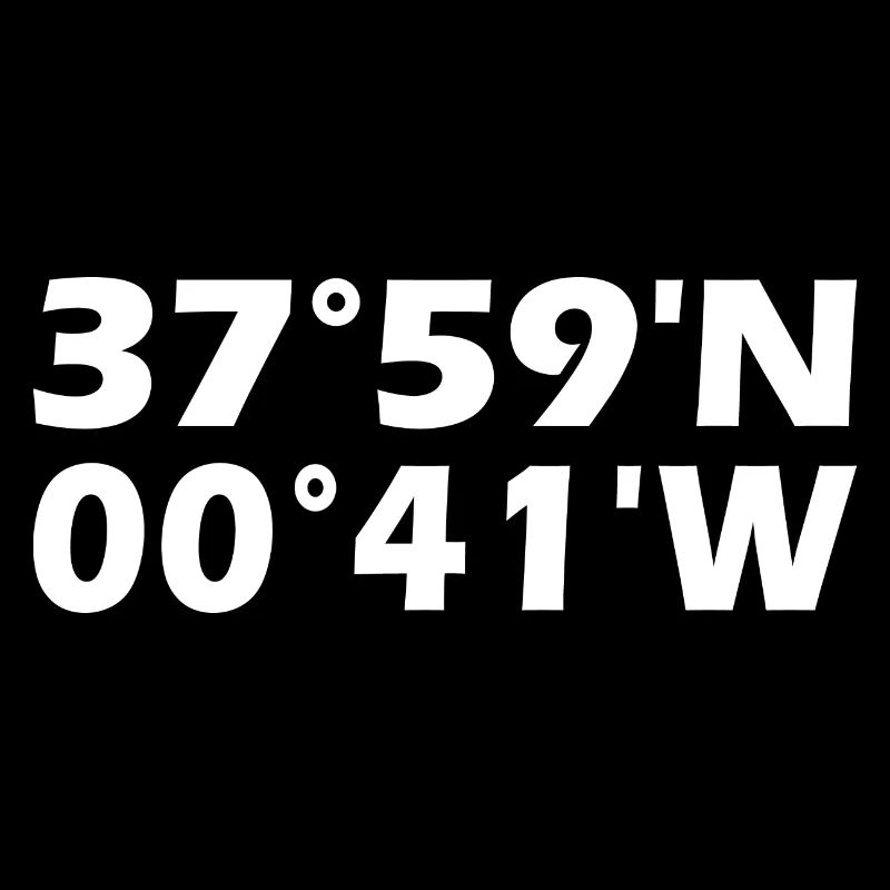Torrevieja coordinates