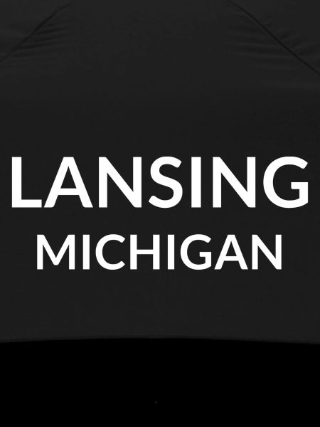Lansing Michigan USA