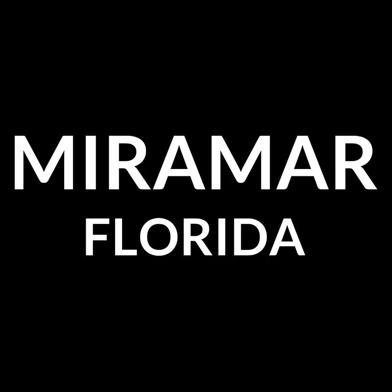 Miramar, Florida, USA