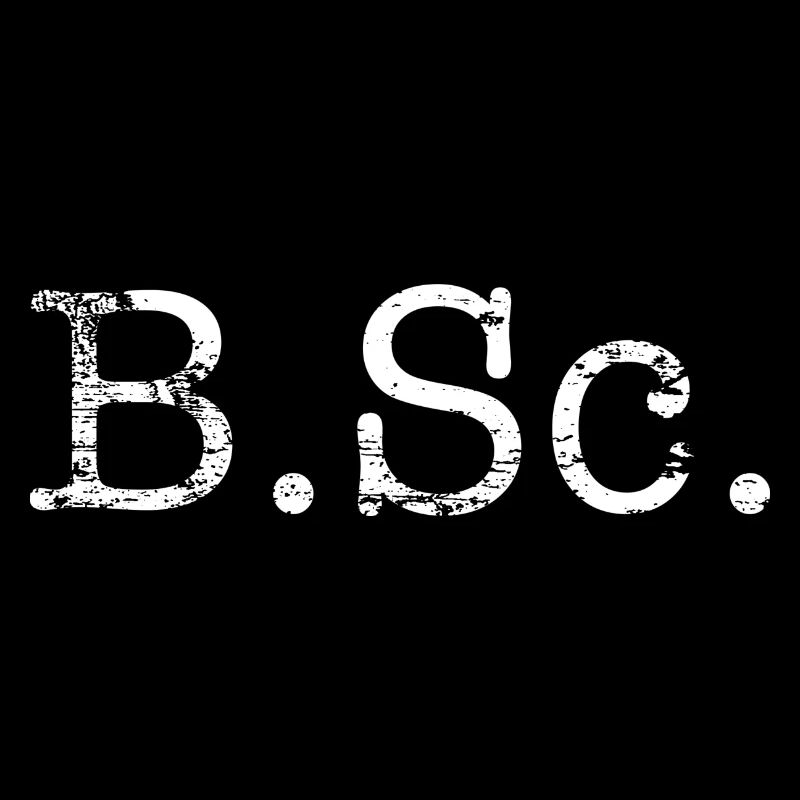 Bachelor of Science